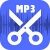 MP3 Cutter 4.4 на русском языке