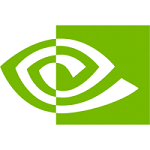 NVIDIA Inspector logo