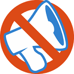 O&O ShutUp10 logo