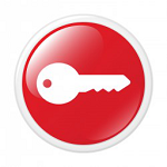 ProduKey logo