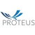 Proteus Professional 8.17 SP2 Build 37159 + crack