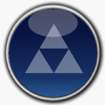 RogueKiller logo