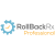 Rollback Rx Professional 12.0 + Home Rus + активация