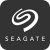 Seagate SeaTools 5.1.176 for Windows на русском