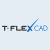 T-FLEX CAD 17.0.27.0 + лекарство