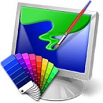 UltraUXThemePatcher logo