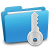 Wise Folder Hider Pro 4.4.3.202 на русском + лицензионный ключ