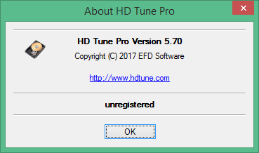hd tune pro код активации. hd tune %D1%81%D0%BA%D0%B0%D1%87%D0%B0%D1%82%D1%8C. hd tune pro код активации фото. hd tune pro код активации-hd tune %D1%81%D0%BA%D0%B0%D1%87%D0%B0%D1%82%D1%8C. картинка hd tune pro код активации. картинка hd tune %D1%81%D0%BA%D0%B0%D1%87%D0%B0%D1%82%D1%8C. Функциональные возможности:Измерение быстродействия и производительностиОтображение информации о разделахОтображение поддерживаемых функцийПредставление информации о версии прошивки, серийного номера, объем накопителя, размер буфера, режим передачи данныхОтображение в виде сводной таблицы S.M.A.R.T данныхСканирование на наличие ошибокВывод информации о температуре накопителейКопирование информации в виде текста в буфер обменаКопирование в буфер обмена скриншотов с информацией