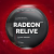 AMD Radeon Relive 22.2.3