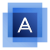 Acronis Backup Advanced 11.7.50230 русская версия