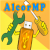 AlcorMP 6.15 русская версия