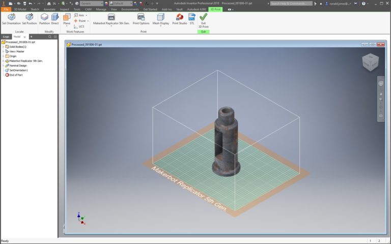 autodesk inventor professional 2022 torrent