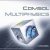 COMSOL Multiphysics 6.0 Build 318 + crack