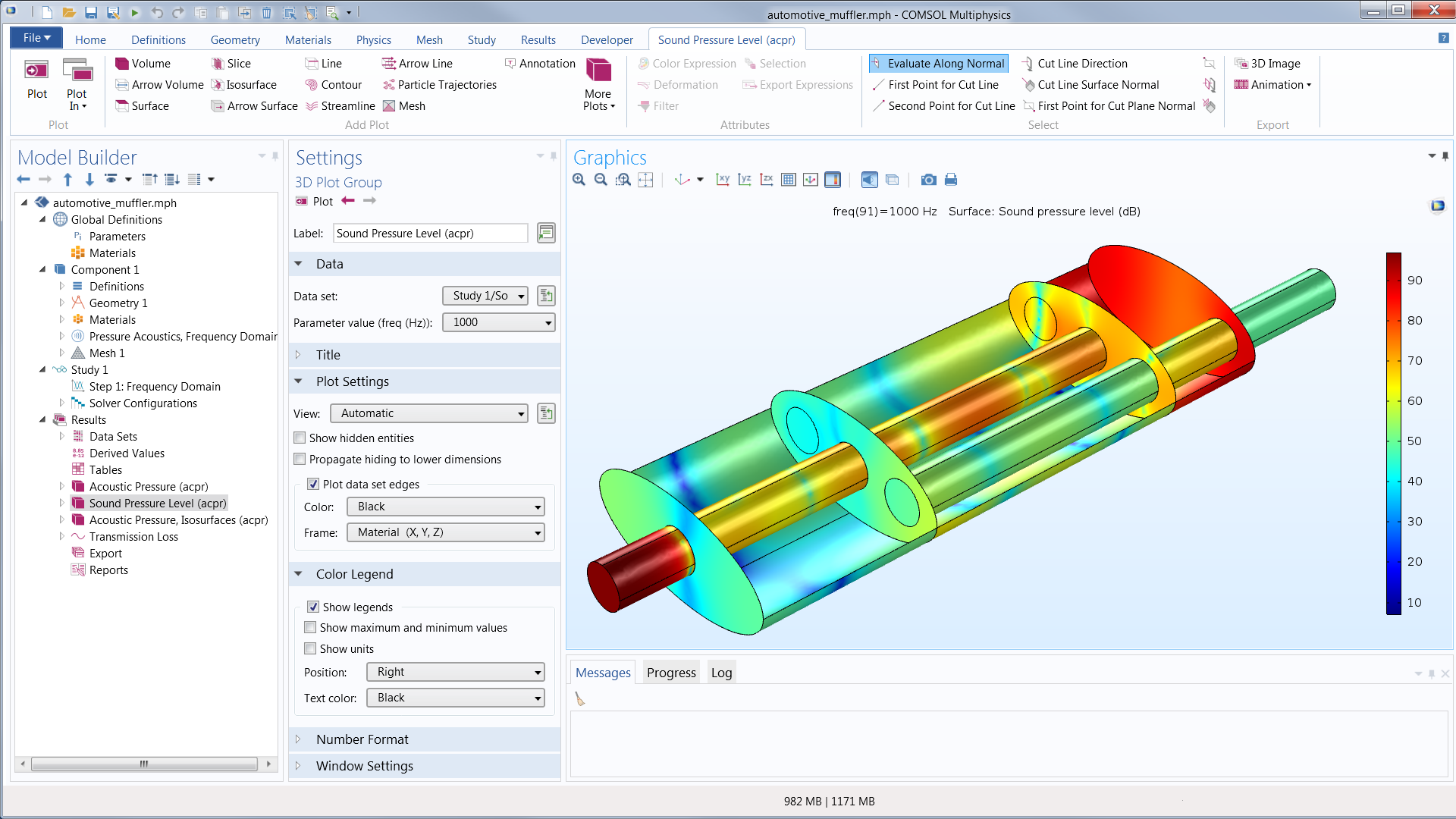 comsol multiphysics download crack