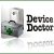 Device Doctor Pro 5.5.630 + активация и ключ