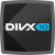 DivX Pro + Plus 10.9.1 + серийный номер