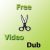 Free Video Dub 2.0.22