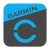 Garmin Express 7.15.2 на русском