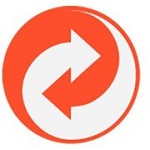 GoodSync logo