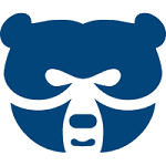 Grizzly Pro logo