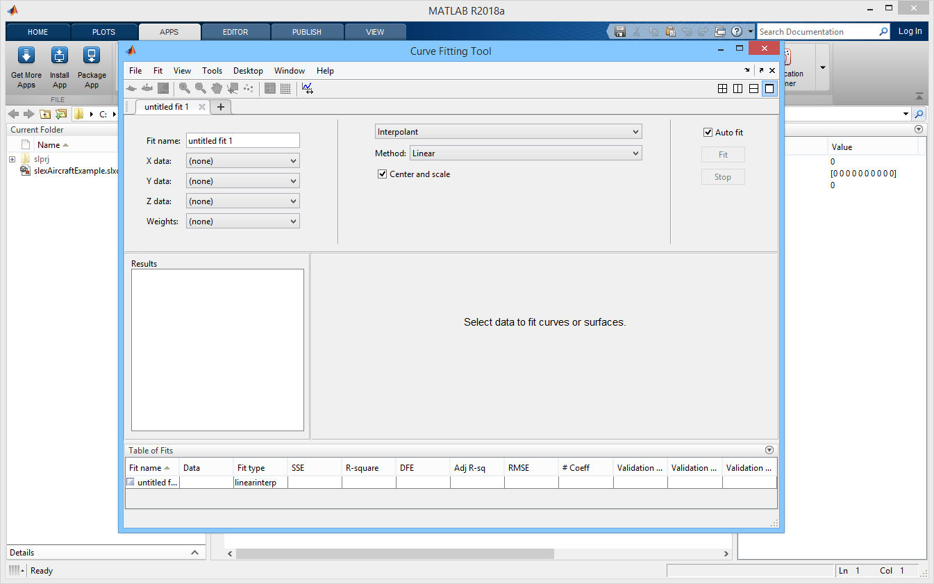 как установить matlab на windows 10
