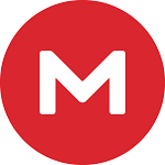 MEGAsync logo