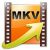 MKV Player 2.1.30 на русском языке