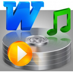 Magic Partition Recovery logo