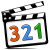 Media Player Classic — Home Cinema 1.9.24