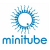 Minitube 3.6.1 полная версия