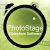 NCH PhotoStage Professional 9.77 русская версия + код активации