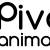 Pivot Animator 4.2.8 на русском