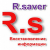 R.saver 8.11 русская версия