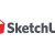 SketchUp Make 16.1 на русском