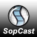 SopCast logo