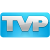 TVPaint Animation Pro 10.0.16 крякнутый на русском