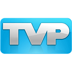 TVPaint Animation Pro крякнутый на русском скачать бесплатно TVPaint Animation Pro крякнутый на русском скачать бесплатно