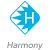 Toon Boom Harmony Premium 21.1 Build 18394 крякнутый