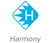Toon Boom Harmony logo
