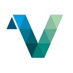 VeraCrypt logo