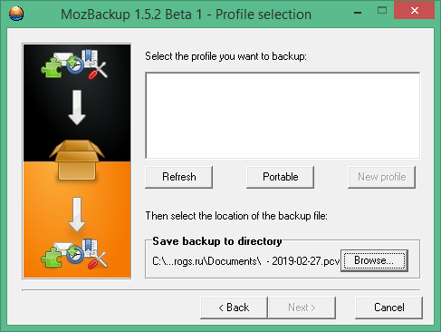 download mozbackup