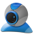 webcam 7 Pro 1.5.3.0 русская версия