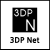 3DP Net 21.01