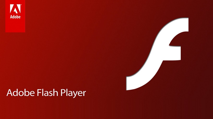 скачать flash player для тор браузера mega2web