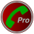 Automatic Call Recorder Pro 5.53