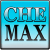 CheMax 21.4 Rus последняя версия