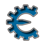Cheat Engine logo