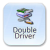 Double Driver 4.1.0 Portable