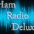 Ham Radio Deluxe 6.8.0.370 с ключом