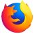 Mozilla Firefox 107.0.1 русская версия